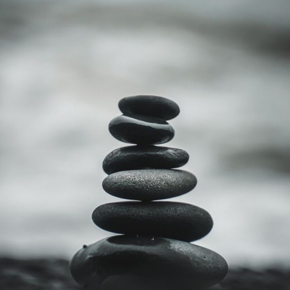 Meet your Posher, Devin - Picture 3 of 4